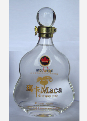 RS-K-003 750ml